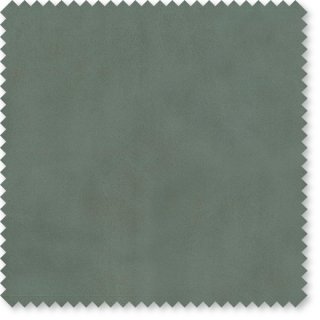 Greenstone