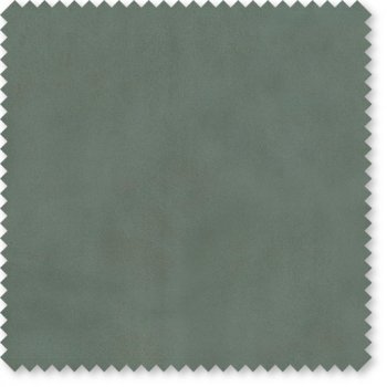Greenstone