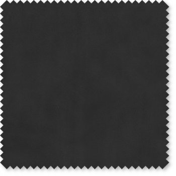 Onyx