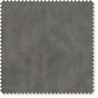 Slate