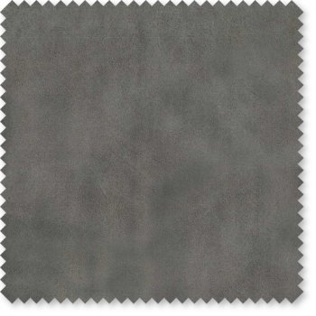 Slate