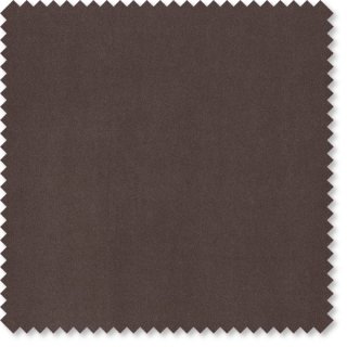 Asphalt