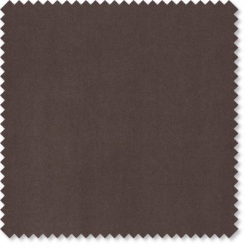 Asphalt