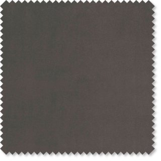 Charcoal
