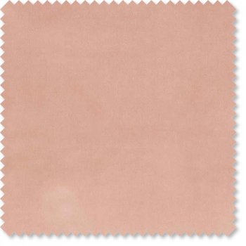 Petal