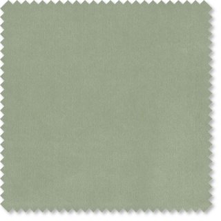 Seafoam