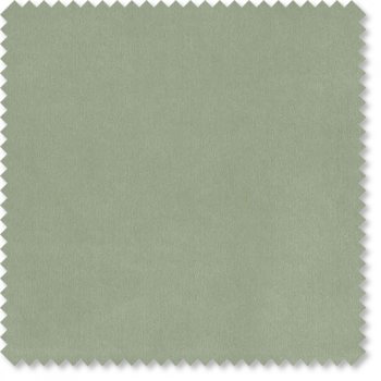 Seafoam