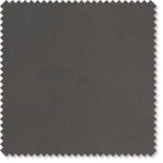Slate