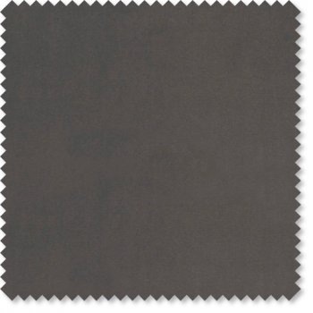 Slate