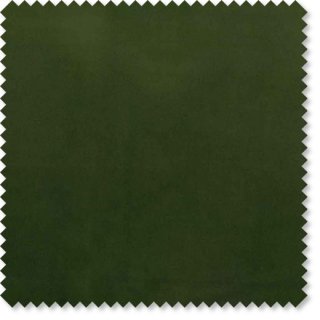 Vine