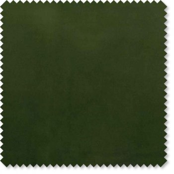 Vine