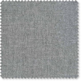 Pewter