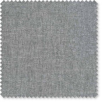 Pewter