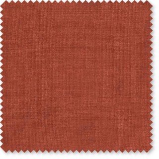 Sumac