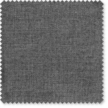 Zinc