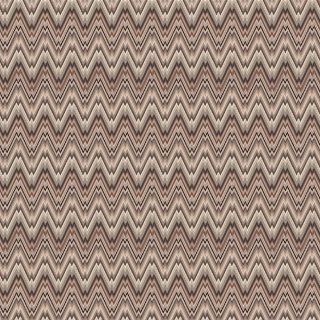 Mocha
