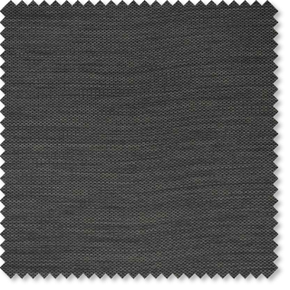 Asphalt