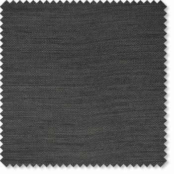 Asphalt