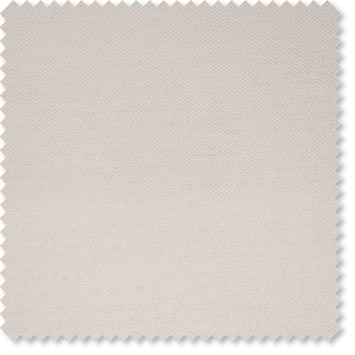 Vanilla