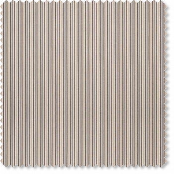 Slate