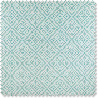 Aqua