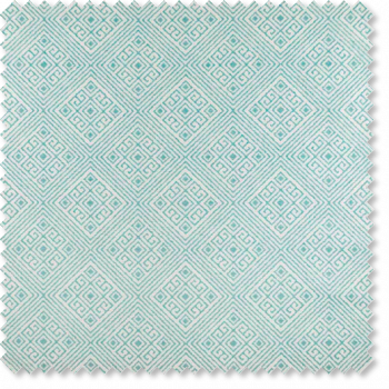 Aqua
