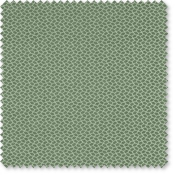 Jade