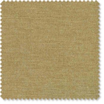 Straw