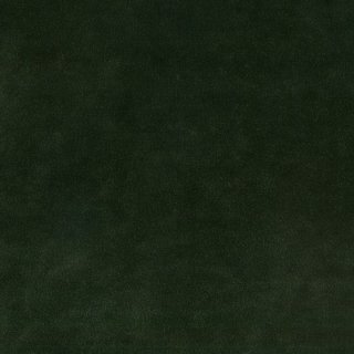 Army