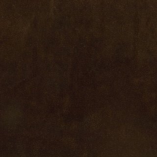 Chococlate