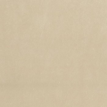 Tahini