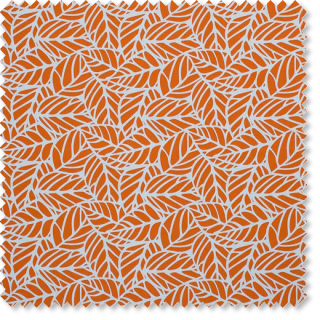 Melon
