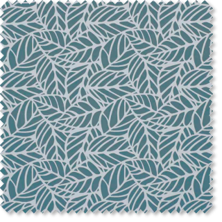 Ocean