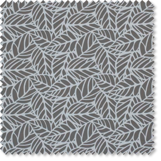 Pumice (CHECK STOCK)