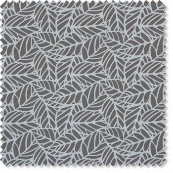 Pumice (CHECK STOCK)