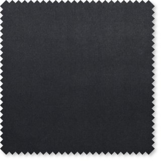 Slate