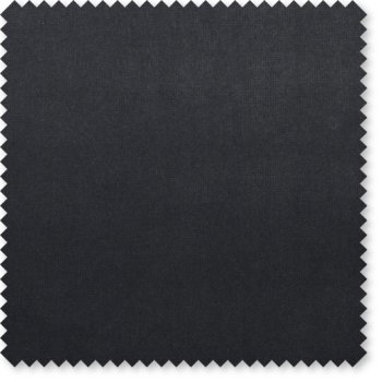 Slate