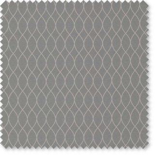 Pewter