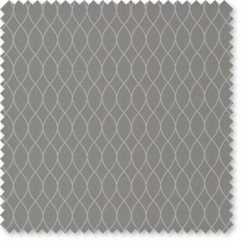 Pewter