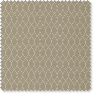 Sandstone