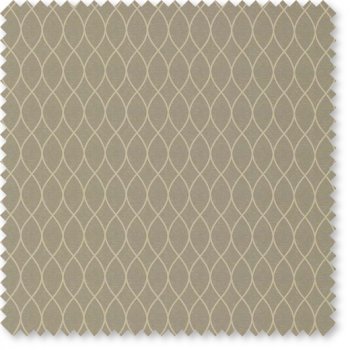 Sandstone