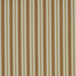Ochre