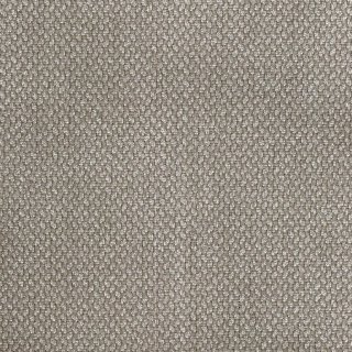 Pumice