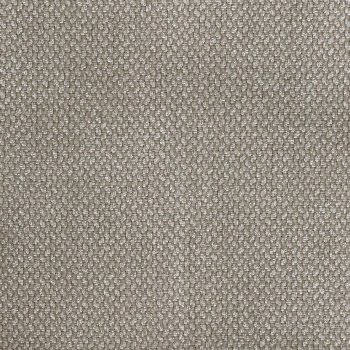 Pumice