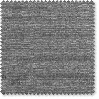 Granite