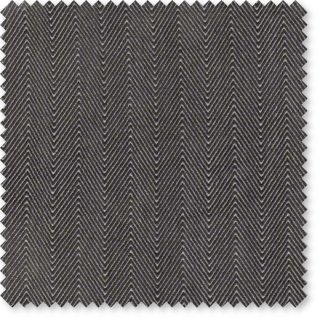 Pewter