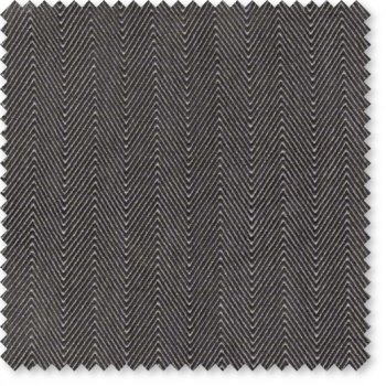 Pewter
