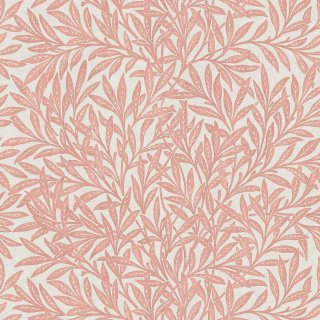 Blossom