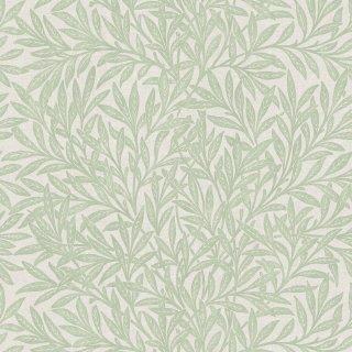 Sage