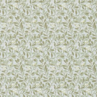 Linen Cream